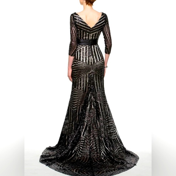 Dresses & Skirts - Evening gown